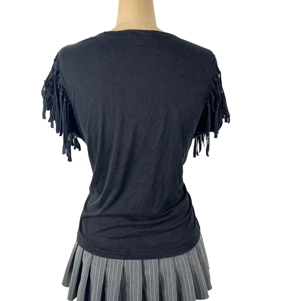 SOLD‎ - Picture 5 of 8